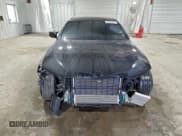 ✅ 2020 BMW 5 Series 540i xDrive • VIN: WBAJS3C06LWW69058 • Lot: 92934225. Listed on Copart with 62,334 mi. Free auction sales archive from the USA and detailed vehicle history report at DreamBid. Image 5.