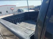 ✅ 2005 Ford F-150 XL • VIN: 1FTRF12205KD05200 • Lot: 42787414. Listed on IAAI with 226,419 mi. Free auction sales archive from the USA and detailed vehicle history report at DreamBid. Image 8.