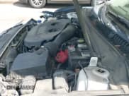 ✅ 2013 Lincoln MKZ • VIN: 3LN6L2G96DR805178 • Lot: 42915934. Wystawiony na IAAI z przebiegiem 158 757 mil. Bezpłatny archiwum sprzedaży aukcyjnych z USA i szczegółowy raport historii pojazdu na DreamBid. Zdjęcie 16.