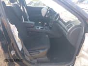 ✅ 2019 Jeep Grand Cherokee Upland • VIN: 1C4RJFAG7KC697607 • Lot: 42532518. Listed on IAAI with 68,558 mi. Free auction sales archive from the USA and detailed vehicle history report at DreamBid. Image 5.