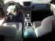 2014 Hyundai Genesis Coupe R-Spec z VIN KMHHT6KD1EU121452, wystawiony jako Copart lot #45922455 z przebiegiem Nie podano mil oraz Szkoda całkowita • Salvage title. Historia ofert i sprzedaży dostępna na DreamBid. Obrazek 8.