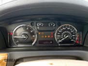 ✅ 2009 Lincoln MKS • VIN: 1LNHM93R69G604349 • Lot: 83785205. Wystawiony na Copart z przebiegiem 166 555 mil. Bezpłatny archiwum sprzedaży aukcyjnych z USA i szczegółowy raport historii pojazdu na DreamBid. Zdjęcie 9.