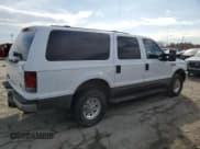 ✅ 2004 Ford Excursion Special Serv • VIN: 1FMNU41LX4EB42709 • Лот: 47597465. Опубликован ранее на Copart с пробегом Не указан. Бесплатный доступ к архиву аукционных продаж из США и подробный отчёт об истории автомобиля на DreamBid. Изображение 3.
