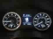 2022 Hyundai Venue SEL z VIN KMHRC8A33NU186943, wystawiony jako Copart lot #66745044 z przebiegiem 48 107 mil mil oraz Szkoda całkowita • Salvage title. Historia ofert i sprzedaży dostępna na DreamBid. Obrazek 9.