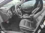 2015 Mercedes-Benz CLA 250 с VIN WDDSJ4EBXFN244537, выставлен на аукционе Copart как лот 71679965 с пробегом 116 638 миль миль и Чистый • Clean title. История ставок и продаж доступна на DreamBid. Изображение 7.