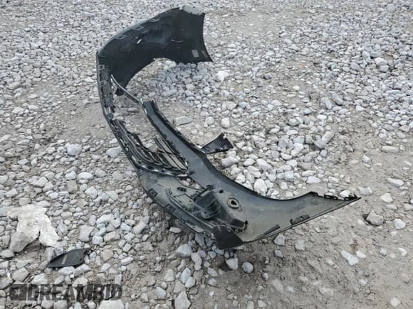 ✅ 2017 Chevrolet Cruze LT • VIN: 1G1BE5SM0H7203246 • Lot: 70562662. Listed on Copart with 176,917 mi. Free auction sales archive from the USA and detailed vehicle history report at DreamBid. Image 12.