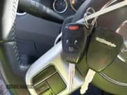 ✅ 2016 Jeep Compass Latitude • VIN: 1C4NJCEA5GD792610 • Lot: 43813125. Wystawiony na IAAI z przebiegiem 170 123 mil. Bezpłatny archiwum sprzedaży aukcyjnych z USA i szczegółowy raport historii pojazdu na DreamBid. Zdjęcie 11.