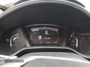 ✅ 2018 Honda CR-V EX-L • VIN: 2HKRW2H8XJH694695 • Lot: 91621265. Wystawiony na Copart z przebiegiem 55 189 mil. Bezpłatny archiwum sprzedaży aukcyjnych z USA i szczegółowy raport historii pojazdu na DreamBid. Zdjęcie 9.