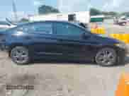 2018 Hyundai Elantra Value Edition z VIN 5NPD84LF3JH220108, wystawiony jako IAAI lot #43124055 z przebiegiem 54 805 mil mil oraz . Historia ofert i sprzedaży dostępna na DreamBid. Obrazek 14.