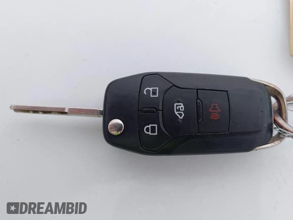 ✅ 2019 Ford Transit Connect XLT • VIN: NM0LS7F26K1430215 • Lot: 43632571. Listed on IAAI with 137,918 mi. Free auction sales archive from the USA and detailed vehicle history report at DreamBid. Image 11.