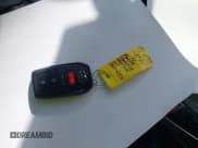 ✅ 2023 Toyota Corolla Hybrid LE • VIN: JTDBCMFE4P3025924 • Лот: 41463750. Опубликован ранее на IAAI с пробегом 9 553 миль. Бесплатный доступ к архиву аукционных продаж из США и подробный отчёт об истории автомобиля на DreamBid. Изображение 11.