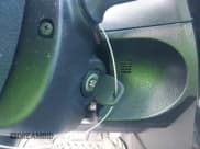 ✅ 2018 Toyota Corolla L • VIN: 5YFBURHE5JP840879 • Lot: 43201366. Listed on IAAI with 120,353 mi. Free auction sales archive from the USA and detailed vehicle history report at DreamBid. Image 11.