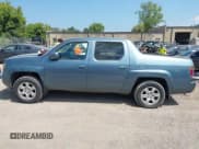 ✅ 2008 Honda Ridgeline RTS • VIN: 2HJYK16408H533529 • Lot: 42975064. Wystawiony na IAAI z przebiegiem 133 550 mil. Bezpłatny archiwum sprzedaży aukcyjnych z USA i szczegółowy raport historii pojazdu na DreamBid. Zdjęcie 14.