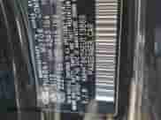 2014 Hyundai Genesis Coupe R-Spec с VIN KMHHT6KD5EU113869, выставлен на аукционе Copart как лот 41780955 с пробегом 65 125 миль миль и Списание • Salvage title. История ставок и продаж доступна на DreamBid. Изображение 14.