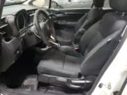 ✅ 2019 Honda Fit LX • VIN: 3HGGK5H42KM731608 • Lot: 93436385. Wystawiony na Copart z przebiegiem Nie podano. Bezpłatny archiwum sprzedaży aukcyjnych z USA i szczegółowy raport historii pojazdu na DreamBid. Zdjęcie 7.