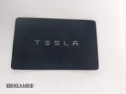 ✅ 2024 Tesla Model Y • VIN: 7SAYGDED6RF105712 • Lot: 42426766. Wystawiony na IAAI z przebiegiem 12 527 mil. Bezpłatny archiwum sprzedaży aukcyjnych z USA i szczegółowy raport historii pojazdu na DreamBid. Zdjęcie 11.