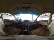 ✅ 2008 Honda Accord EX-L • VIN: 1HGCP26888A119133 • Lot: 43623718. Listed on IAAI with 203,067 mi. Free auction sales archive from the USA and detailed vehicle history report at DreamBid. Image 19.