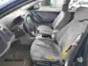 2008 Hyundai Elantra GLS с VIN KMHDU46D88U499203, выставлен на аукционе Copart как лот 82118255 с пробегом 160 290 миль миль и Чистый • Clean title. История ставок и продаж доступна на DreamBid. Изображение 7.