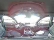 ✅ 2021 Mazda CX-9 Grand Touring • VIN: JM3TCADYXM0500173 • Lot: 71232315. Listed on Copart with 86,722 mi. Free auction sales archive from the USA and detailed vehicle history report at DreamBid. Image 15.