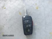 ✅ 2006 Audi S4 • VIN: WAUGL78E46A178122 • Lot: 42172205. Listed on IAAI with 227,072 mi. Free auction sales archive from the USA and detailed vehicle history report at DreamBid. Image 11.