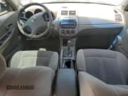 ✅ 2002 Nissan Altima S • VIN: 1N4AL11D52C197743 • Lot: 69220935. Listed on Copart with 206,789 mi. Free auction sales archive from the USA and detailed vehicle history report at DreamBid. Image 8.