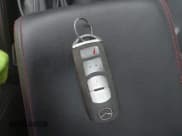 ✅ 2014 Mazda 6 i Grand Touring • VIN: JM1GJ1W68E1121731 • Lot: 42891766. Listed on IAAI with 104,666 mi. Free auction sales archive from the USA and detailed vehicle history report at DreamBid. Image 11.