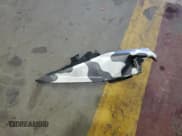 ✅ 2021 Lamborghini Huracan • VIN: ZHWUF5ZF4MLA15944 • Lot: 70219235. Listed on Copart with Not provided. Free auction sales archive from the USA and detailed vehicle history report at DreamBid. Image 12.