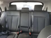 ✅ 2024 Hyundai Ioniq 5 Limited • VIN: KM8KRDDF4RU299224 • Lot: 69184395. Listed on Copart with 19,212 mi. Free auction sales archive from the USA and detailed vehicle history report at DreamBid. Image 10.