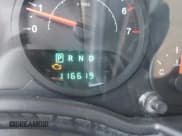 ✅ 2008 Jeep Wrangler Unlimited X • VIN: 1J4GA39148L560004 • Lot: 42523657. Wystawiony na IAAI z przebiegiem 116 619 mil. Bezpłatny archiwum sprzedaży aukcyjnych z USA i szczegółowy raport historii pojazdu na DreamBid. Zdjęcie 15.