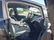 ✅ 2020 Chevrolet Bolt EV LT • VIN: 1G1FY6S09L4119822 • Lot: 43481763. Wystawiony na IAAI z przebiegiem 47 408 mil. Bezpłatny archiwum sprzedaży aukcyjnych z USA i szczegółowy raport historii pojazdu na DreamBid. Zdjęcie 5.