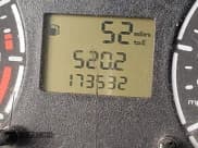 ✅ 2011 Ford Transit Connect XLT • VIN: NM0LS6BN6BT073262 • Lot: 43123207. Wystawiony na IAAI z przebiegiem 173 532 mil. Bezpłatny archiwum sprzedaży aukcyjnych z USA i szczegółowy raport historii pojazdu na DreamBid. Zdjęcie 12.