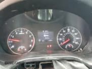 ✅ 2022 Kia Seltos LX • VIN: KNDEPCAA8N7252720 • Lot: 66832805. Wystawiony na Copart z przebiegiem 113 860 mil. Bezpłatny archiwum sprzedaży aukcyjnych z USA i szczegółowy raport historii pojazdu na DreamBid. Zdjęcie 9.