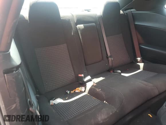 ✅ 2022 Dodge Challenger GT • VIN: 2C3CDZJG0NH140204 • Lot: 67255654. Wystawiony na Copart z przebiegiem 39 136 mil. Bezpłatny archiwum sprzedaży aukcyjnych z USA i szczegółowy raport historii pojazdu na DreamBid. Zdjęcie 10.