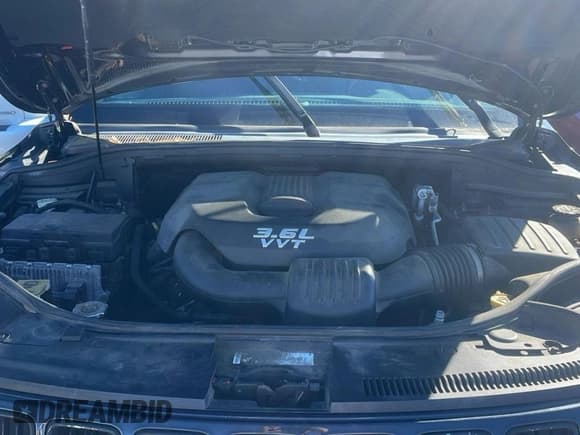 ✅ 2014 Jeep Grand Cherokee Limited • VIN: 1C4RJFBG8EC172591 • Lot: 91730975. Wystawiony na Copart z przebiegiem 153 735 mil. Bezpłatny archiwum sprzedaży aukcyjnych z USA i szczegółowy raport historii pojazdu na DreamBid. Zdjęcie 7.