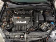 ✅ 2006 Acura RSX • VIN: JH4DC54836S010765 • Lot: 43489729. Wystawiony na IAAI z przebiegiem 268 240 mil. Bezpłatny archiwum sprzedaży aukcyjnych z USA i szczegółowy raport historii pojazdu na DreamBid. Zdjęcie 10.