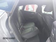 ✅ 2022 BMW 2 Series 228i • VIN: WBA53AK04N7L41428 • Лот: 43153131. Опубликован ранее на IAAI с пробегом 40 677 миль. Бесплатный доступ к архиву аукционных продаж из США и подробный отчёт об истории автомобиля на DreamBid. Изображение 8.