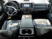 ✅ 2021 Ford Expedition Platinum • VIN: 1FMJU1MT3MEA20489 • Лот: 58917165. Опубликован ранее на Copart с пробегом 67 971 миль. Бесплатный доступ к архиву аукционных продаж из США и подробный отчёт об истории автомобиля на DreamBid. Изображение 8.