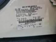 ✅ 2020 Ford EcoSport S • VIN: MAJ3S2FE2LC365942 • Lot: 84950855. Wystawiony na Copart z przebiegiem 66 691 mil. Bezpłatny archiwum sprzedaży aukcyjnych z USA i szczegółowy raport historii pojazdu na DreamBid. Zdjęcie 12.