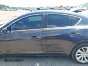 ✅ 2016 Acura ILX Premium • VIN: 19UDE2F71GA003689 • Лот: 42607434. Опубликован ранее на IAAI с пробегом 73 876 миль. Бесплатный доступ к архиву аукционных продаж из США и подробный отчёт об истории автомобиля на DreamBid. Изображение 15.