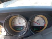 ✅ 2010 Dodge Challenger SE • VIN: 2B3CJ4DV2AH189692 • Lot: 43613804. Wystawiony na IAAI z przebiegiem 158 553 mil. Bezpłatny archiwum sprzedaży aukcyjnych z USA i szczegółowy raport historii pojazdu na DreamBid. Zdjęcie 7.