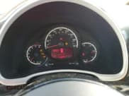 ✅ 2013 Volkswagen Beetle • VIN: 3VW8A7AT7DM817046 • Lot: 57314405. Wystawiony na Copart z przebiegiem 113 889 mil. Bezpłatny archiwum sprzedaży aukcyjnych z USA i szczegółowy raport historii pojazdu na DreamBid. Zdjęcie 9.