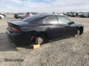 ✅ 2016 Dodge Charger SE • VIN: 2C3CDXBG3GH205438 • Lot: 91414055. Wystawiony na Copart z przebiegiem 76 540 mil. Bezpłatny archiwum sprzedaży aukcyjnych z USA i szczegółowy raport historii pojazdu na DreamBid. Zdjęcie 3.