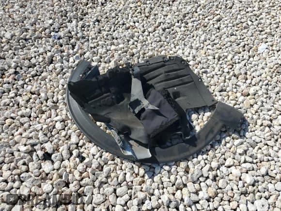 ✅ 2021 Ford Explorer Limited • VIN: 1FMSK7FH1MGB31729 • Lot: 82745085. Listed on Copart with 126,015 mi. Free auction sales archive from the USA and detailed vehicle history report at DreamBid. Image 13.