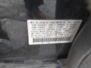 ✅ 2008 Acura RL Technology • VIN: JH4KB16608C001517 • Lot: 41305313. Wystawiony na IAAI z przebiegiem 220 509 mil. Bezpłatny archiwum sprzedaży aukcyjnych z USA i szczegółowy raport historii pojazdu na DreamBid. Zdjęcie 9.