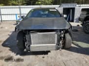 ✅ 2018 Mercedes-Benz GLA 250 • VIN: WDCTG4EB4JJ453070 • Lot: 82570835. Listed on Copart with 61,063 mi. Free auction sales archive from the USA and detailed vehicle history report at DreamBid. Image 5.