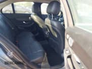 ✅ 2021 Mercedes-Benz C 300 • VIN: W1KWF8EB0MR609887 • Lot: 43008368. Wystawiony na IAAI z przebiegiem 34 868 mil. Bezpłatny archiwum sprzedaży aukcyjnych z USA i szczegółowy raport historii pojazdu na DreamBid. Zdjęcie 8.