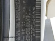 ✅ 2007 BMW X3 3.0si • VIN: WBXPC93467WF25392 • Лот: 89866365. Опубликован ранее на Copart с пробегом 226 222 миль. Бесплатный доступ к архиву аукционных продаж из США и подробный отчёт об истории автомобиля на DreamBid. Изображение 13.