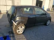 ✅ 2015 Chevrolet Spark LS • VIN: KL8CB6S96FC800789 • Лот: 81328385. Опубликован ранее на Copart с пробегом 93 283 миль. Бесплатный доступ к архиву аукционных продаж из США и подробный отчёт об истории автомобиля на DreamBid. Изображение 3.