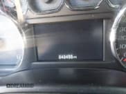 ✅ 2015 Chevrolet Silverado 2500HD LT • VIN: 1GC1KVEG7FF161176 • Lot: 42684231. Listed on IAAI with 242,456 mi. Free auction sales archive from the USA and detailed vehicle history report at DreamBid. Image 15.