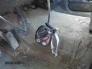 ✅ 2004 GMC Sierra 2500HD • VIN: 1GTHK23194F141150 • Lot: 41541345. Listed on IAAI with 233,501 mi. Free auction sales archive from the USA and detailed vehicle history report at DreamBid. Image 11.